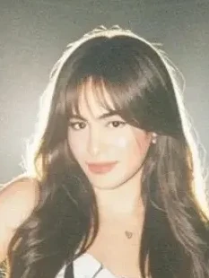 Thai ladyboys for dating / Ladyboys from Philippines for dating