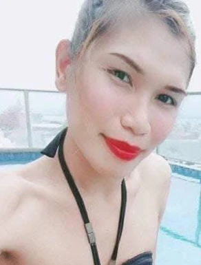 Thai ladyboys for dating / Ladyboys from Philippines for dating