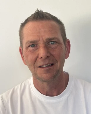 Swiss men looking for love
