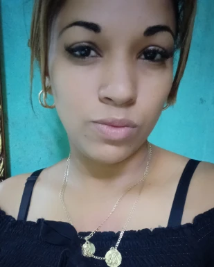 Thai ladyboys for dating / Ladyboys from Philippines for dating