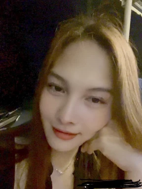 Thai ladyboys for dating / Ladyboys from Philippines for dating