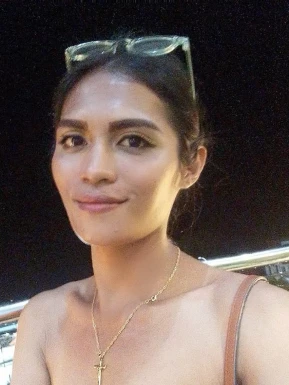 Thai ladyboys for dating / Ladyboys from Philippines for dating