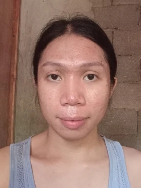 Thai ladyboys for dating / Ladyboys from Philippines for dating