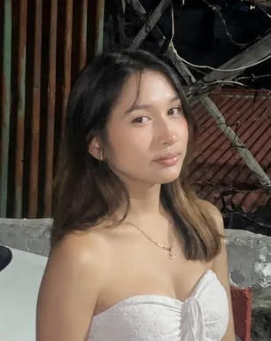 Thai ladyboys for dating / Ladyboys from Philippines for dating