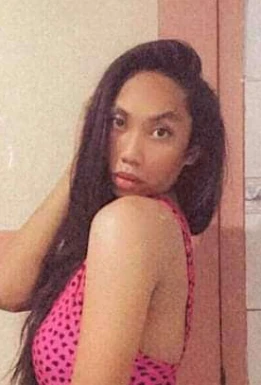 Thai ladyboys for dating / Ladyboys from Philippines for dating