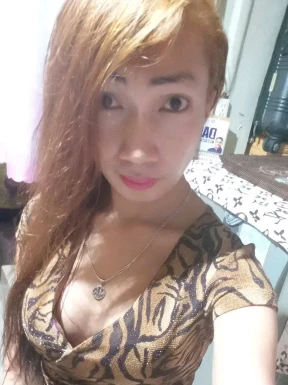 Thai ladyboys for dating / Ladyboys from Philippines for dating
