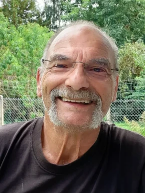 German men looking for love