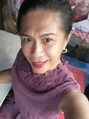 Thai ladyboys for dating / Ladyboys from Philippines for dating