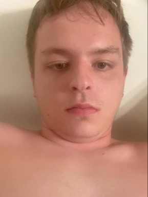 American men looking for love