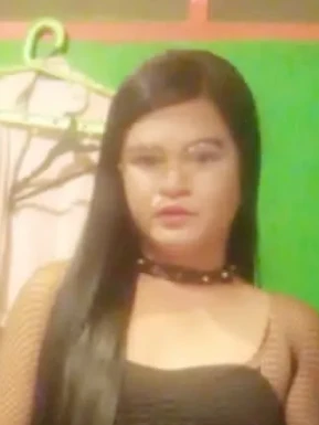 Thai ladyboys for dating / Ladyboys from Philippines for dating