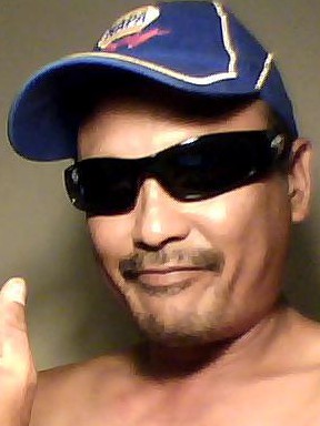 American men looking for love