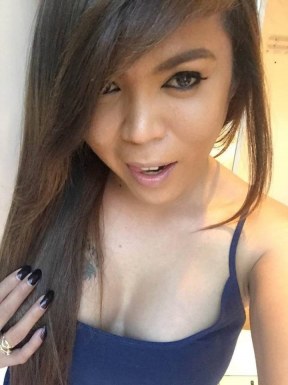 Thai ladyboys for dating / Ladyboys from Philippines for dating