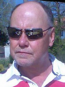 Swiss men looking for love