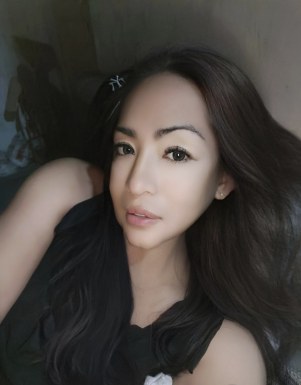 Thai ladyboys for dating / Ladyboys from Philippines for dating