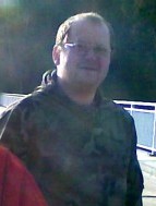 German men looking for love