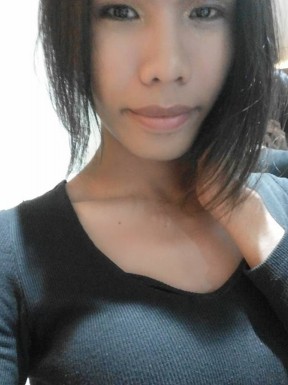 Thai ladyboys for dating / Ladyboys from Philippines for dating