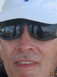 American men looking for love