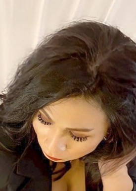 Thai ladyboys for dating / Ladyboys from Philippines for dating