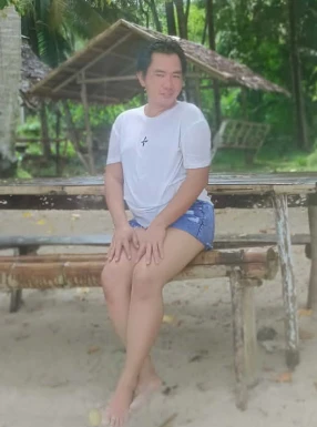Thai ladyboys for dating / Ladyboys from Philippines for dating