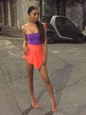 Thai ladyboys for dating / Ladyboys from Philippines for dating