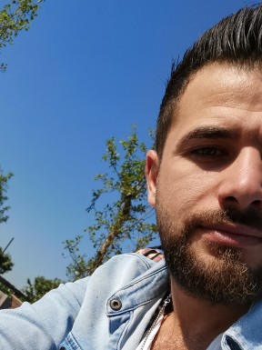 German men looking for love