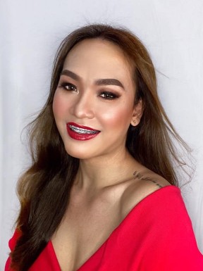 Thai ladyboys for dating / Ladyboys from Philippines for dating