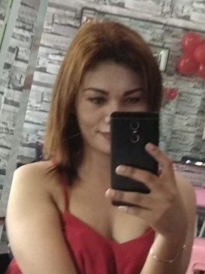 Thai ladyboys for dating / Ladyboys from Philippines for dating