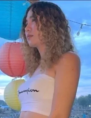 Thai ladyboys for dating / Ladyboys from Philippines for dating