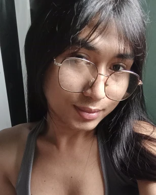 Thai ladyboys for dating / Ladyboys from Philippines for dating