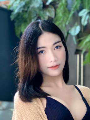 Thai ladyboys for dating / Ladyboys from Philippines for dating