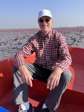 Foreign men for dating