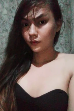 Thai ladyboys for dating / Ladyboys from Philippines for dating