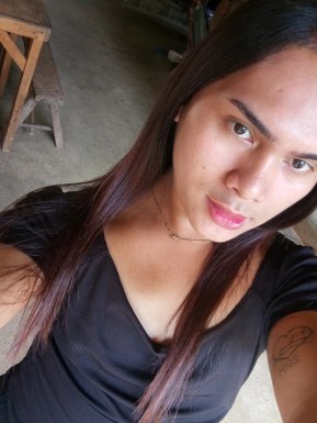 Thai ladyboys for dating / Ladyboys from Philippines for dating