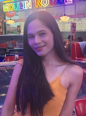 Thai ladyboys for dating / Ladyboys from Philippines for dating