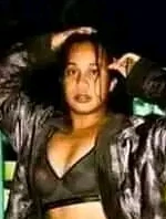 Thai ladyboys for dating / Ladyboys from Philippines for dating