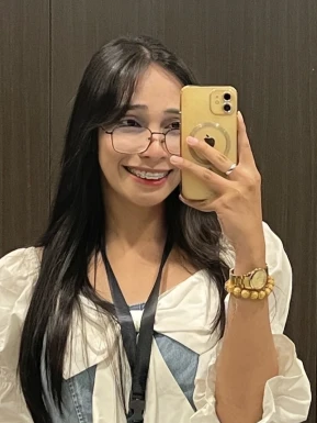 Thai ladyboys for dating / Ladyboys from Philippines for dating