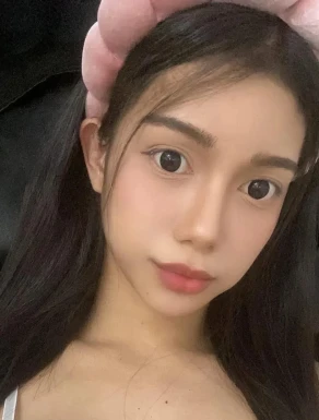 Thai ladyboys for dating / Ladyboys from Philippines for dating