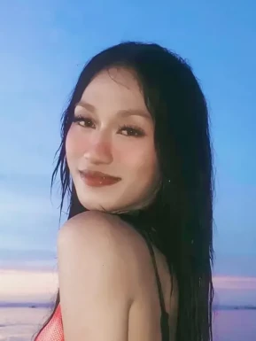 Thai ladyboys for dating / Ladyboys from Philippines for dating