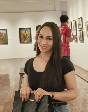 Thai ladyboys for dating / Ladyboys from Philippines for dating