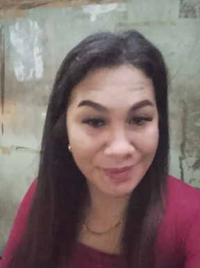 Thai ladyboys for dating / Ladyboys from Philippines for dating