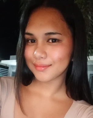 Thai ladyboys for dating / Ladyboys from Philippines for dating