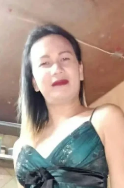 Thai ladyboys for dating / Ladyboys from Philippines for dating