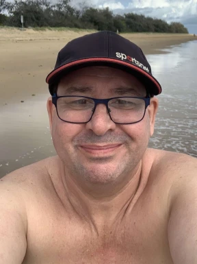 Foreign men for dating