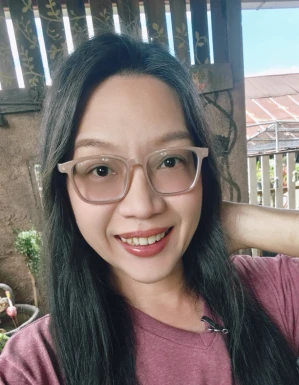 Thai ladyboys for dating / Ladyboys from Philippines for dating