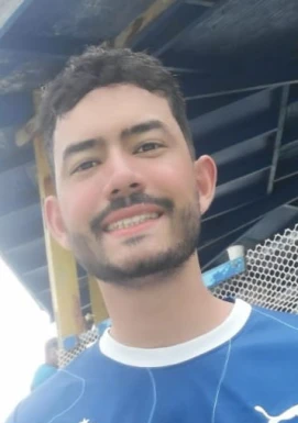 French men looking for love