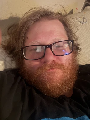 American men looking for love