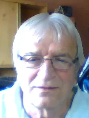 German men looking for love