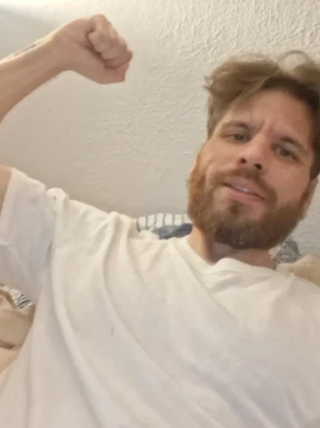 American men looking for love