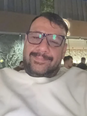 Foreign men for dating