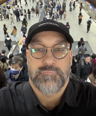 German men looking for love